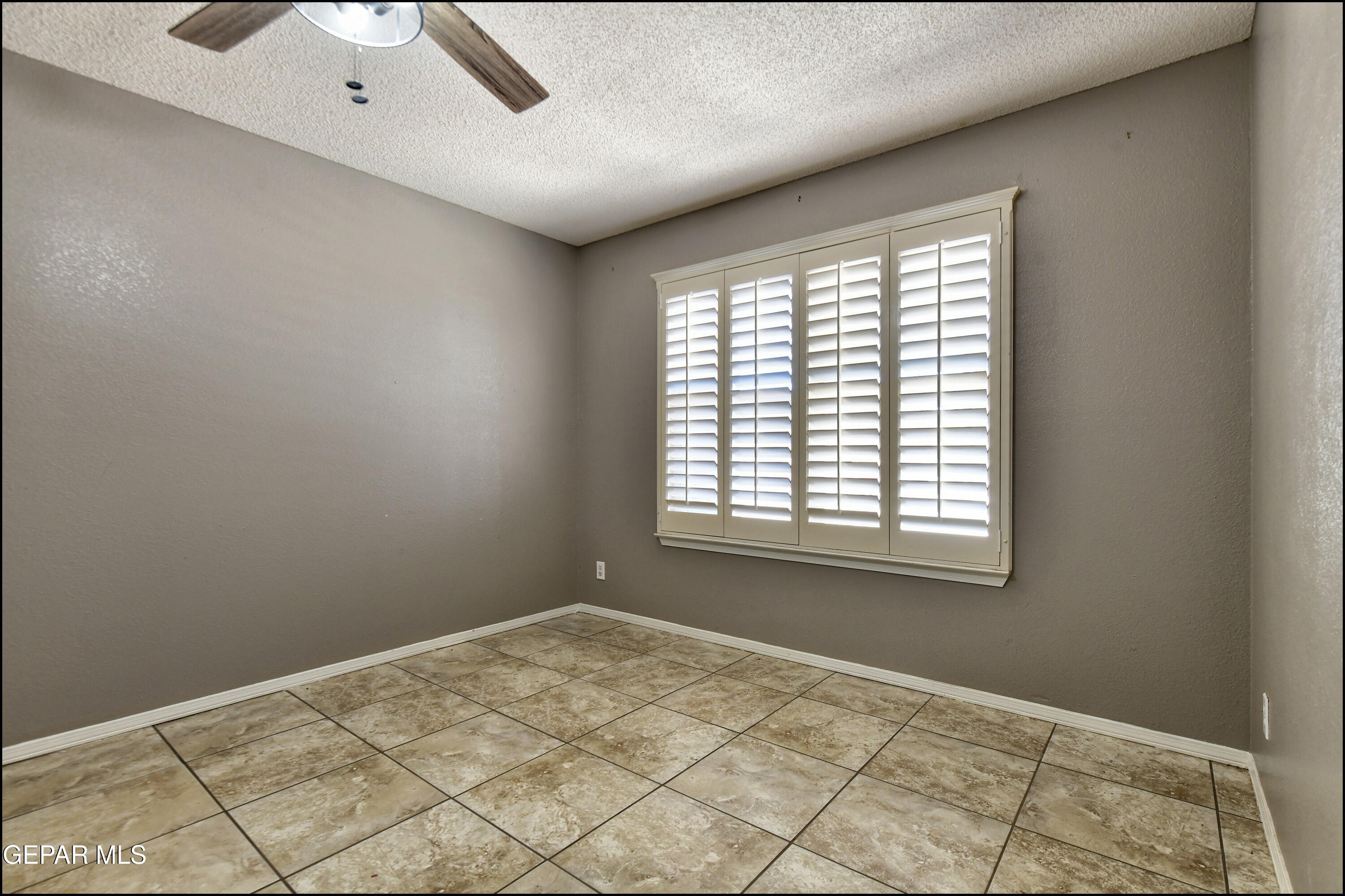 1424 Rainbow Ridge Drive El Paso, TX 79912 - Photo 23 of 69 22
