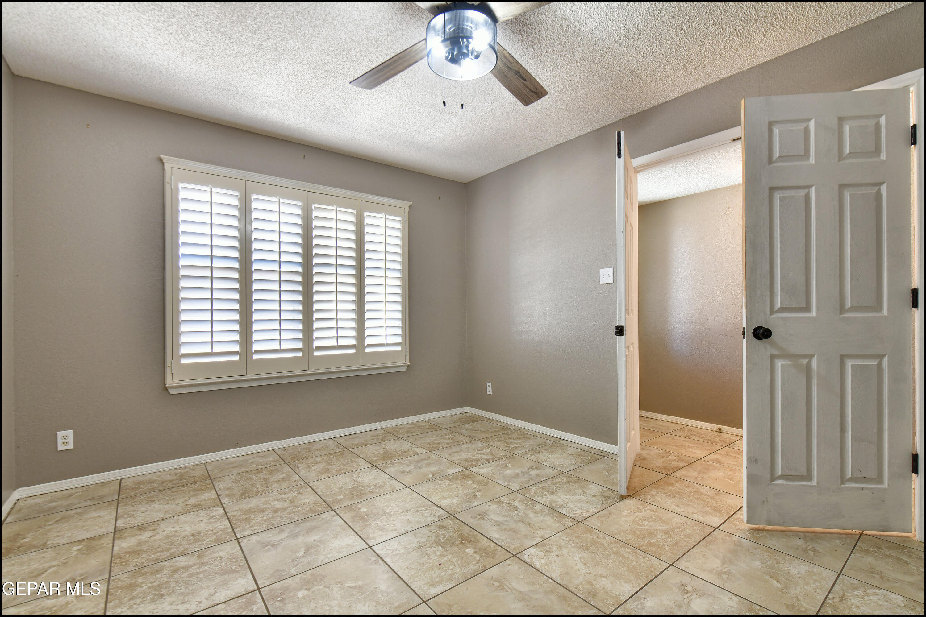 1424 Rainbow Ridge Drive El Paso, TX 79912 - Photo 25 of 69 24