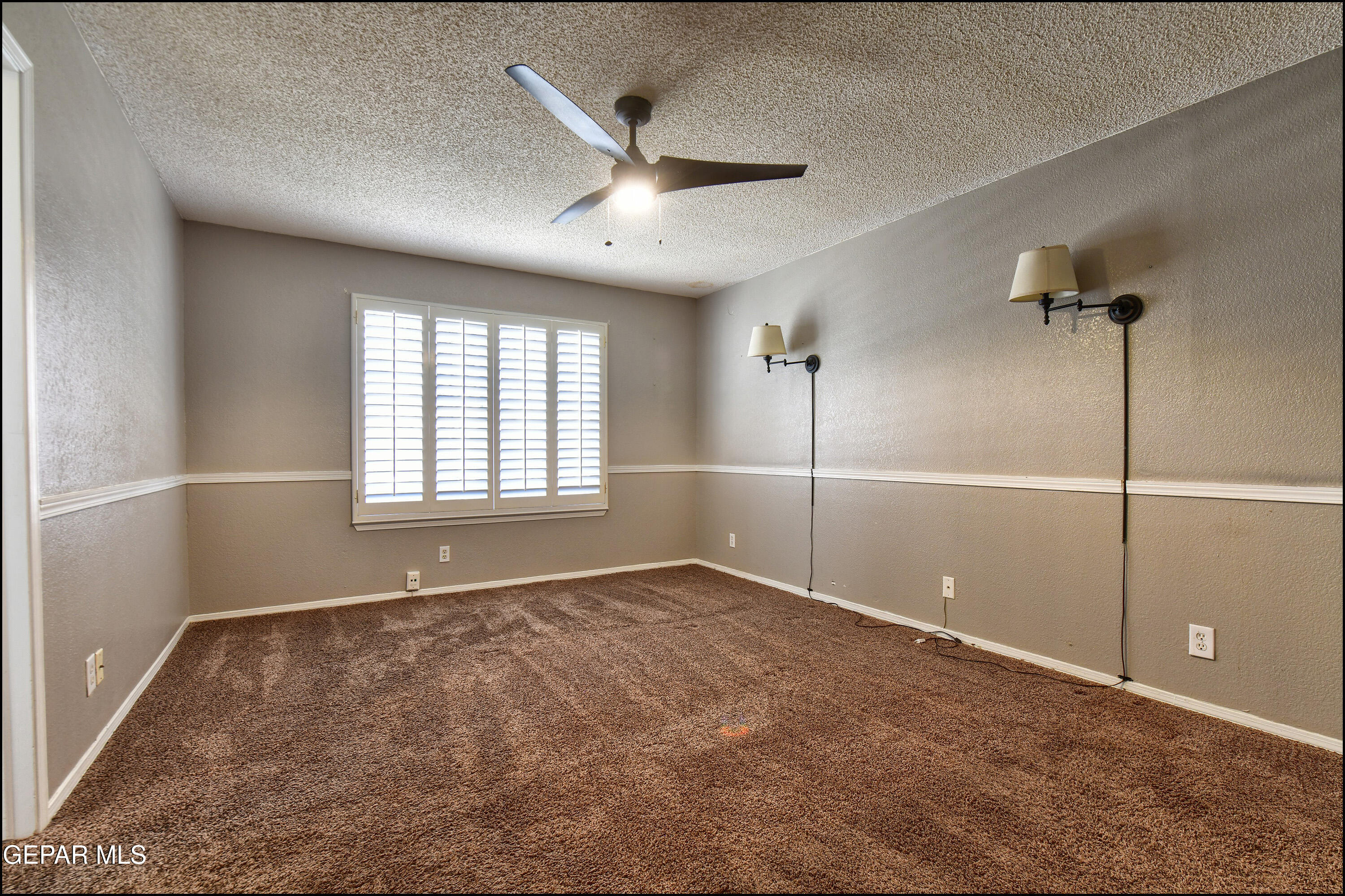 1424 Rainbow Ridge Drive El Paso, TX 79912 - Photo 26 of 69 25