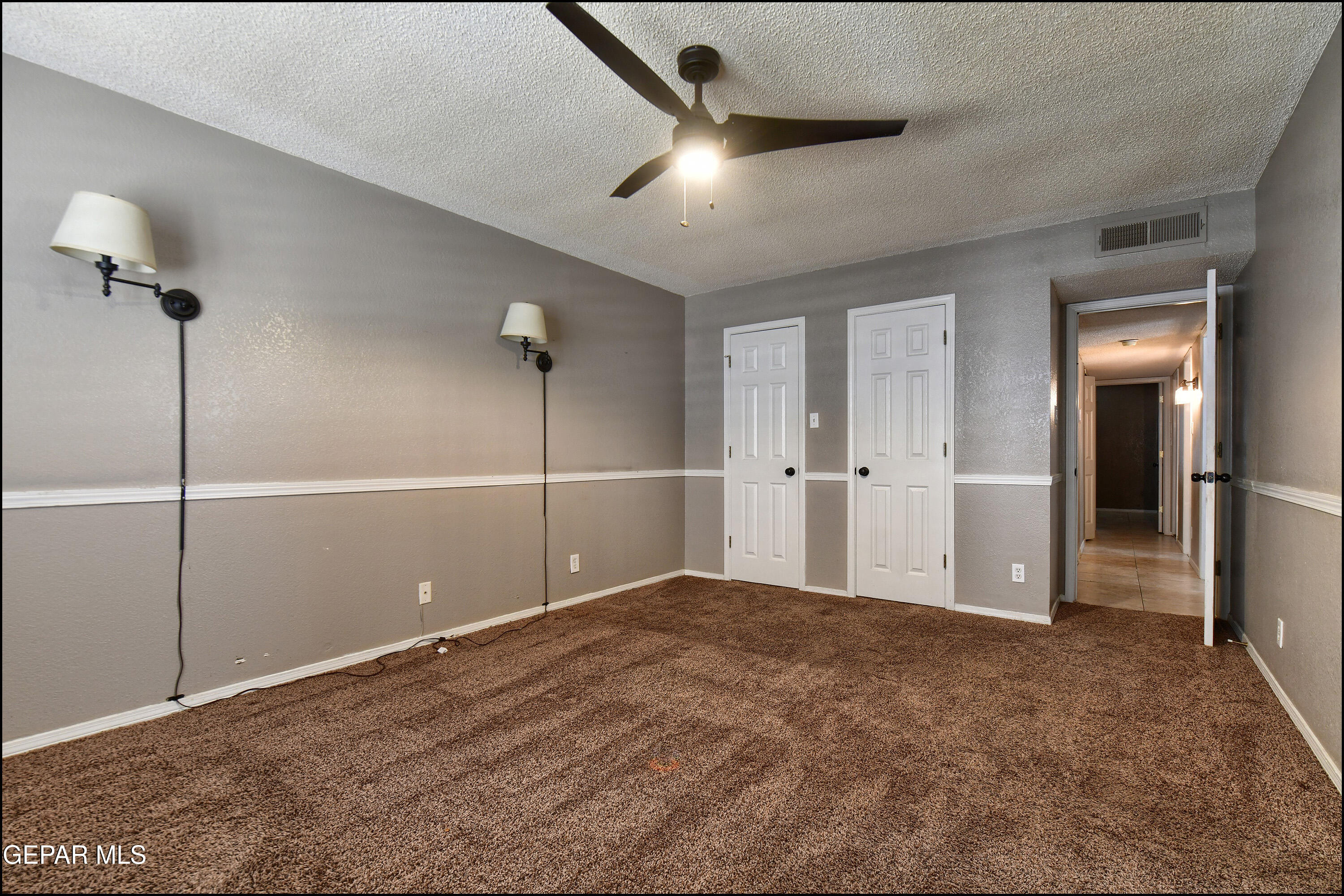 1424 Rainbow Ridge Drive El Paso, TX 79912 - Photo 27 of 69 26