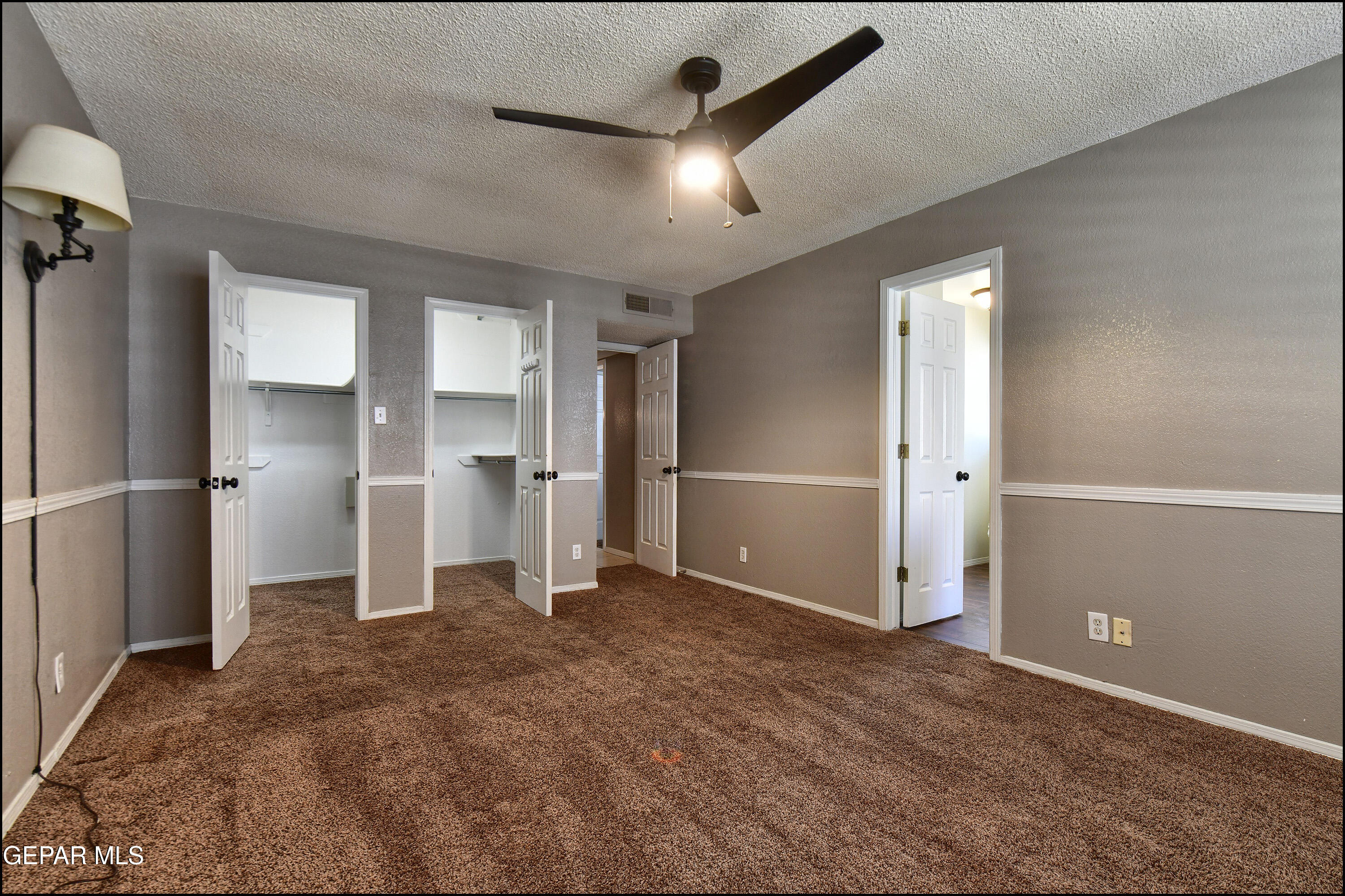 1424 Rainbow Ridge Drive El Paso, TX 79912 - Photo 28 of 69 27