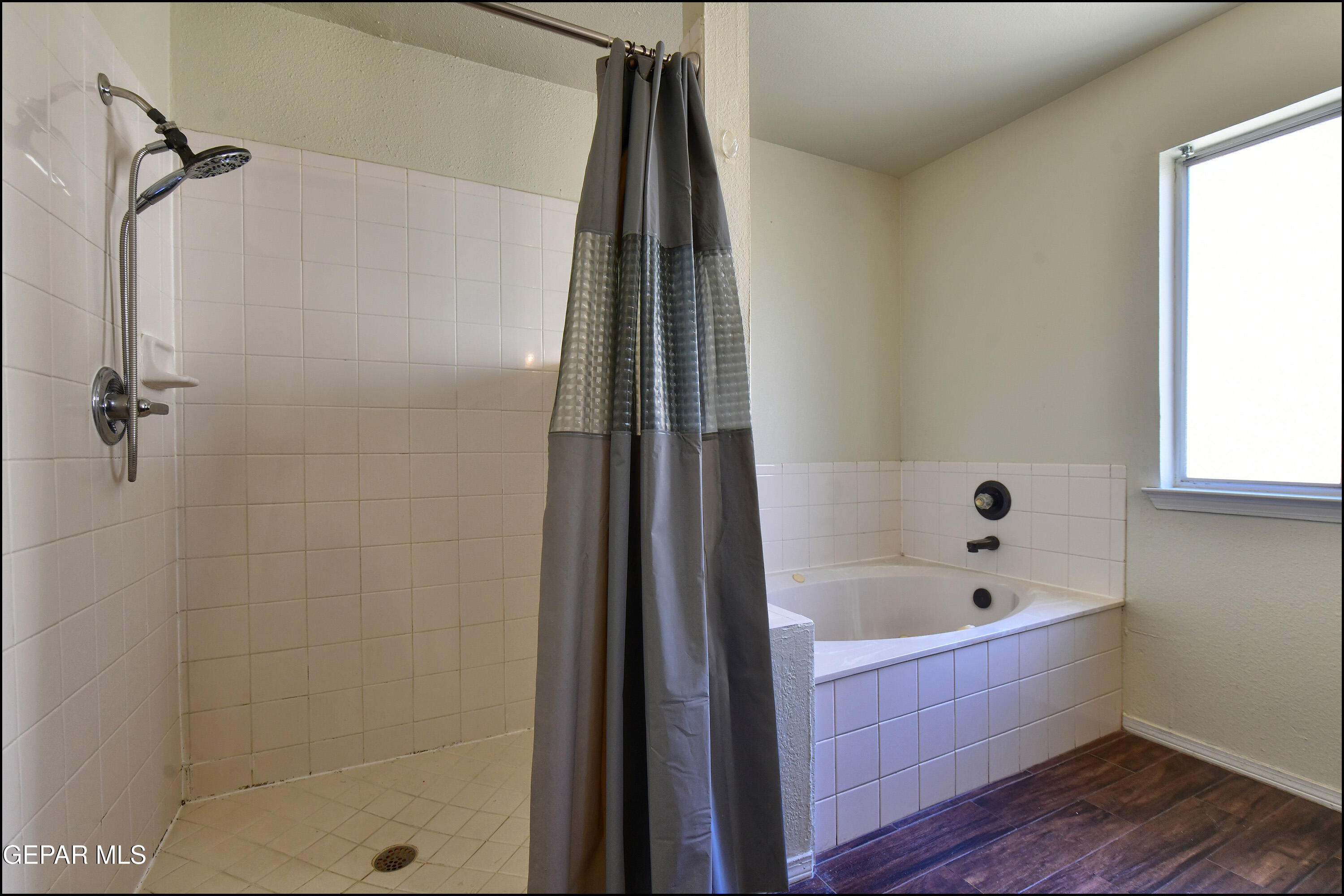 1424 Rainbow Ridge Drive El Paso, TX 79912 - Photo 29 of 69 28