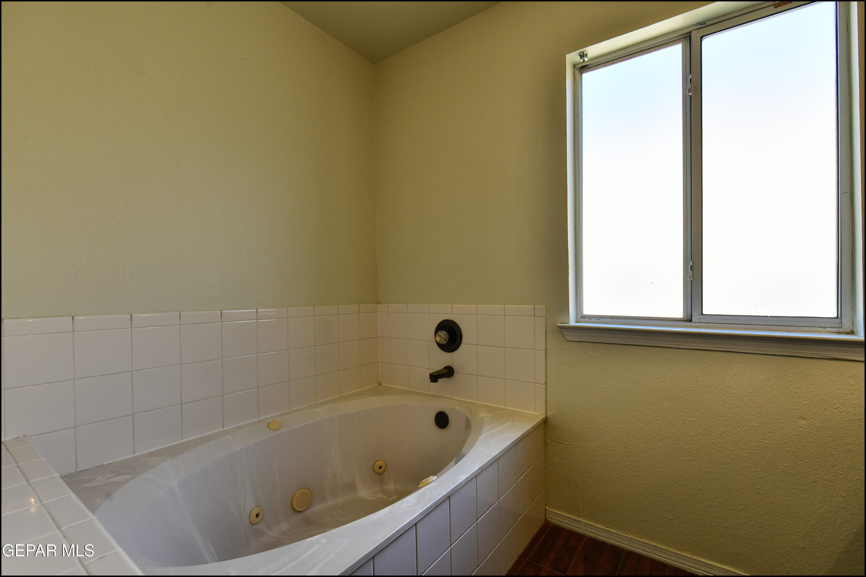 1424 Rainbow Ridge Drive El Paso, TX 79912 - Photo 30 of 69 30