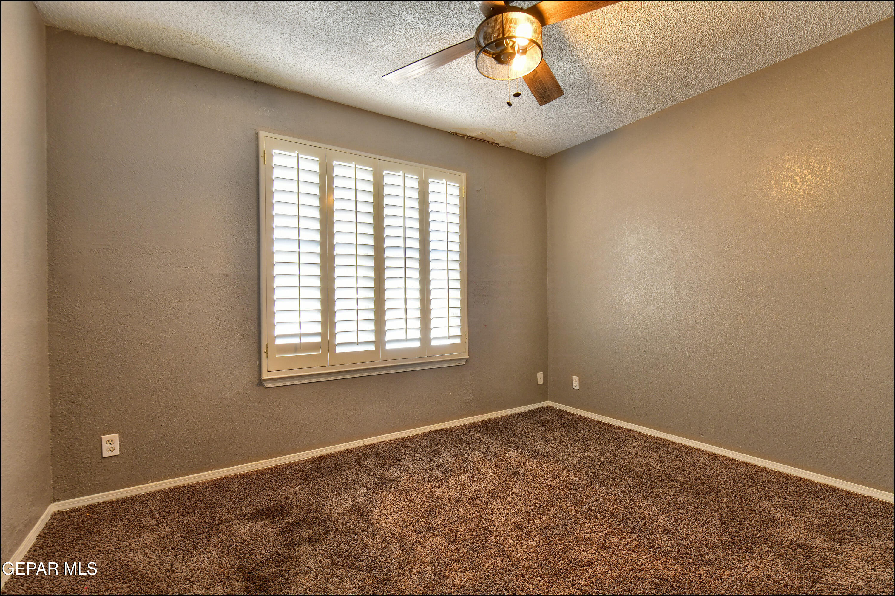 1424 Rainbow Ridge Drive El Paso, TX 79912 - Photo 31 of 69 31