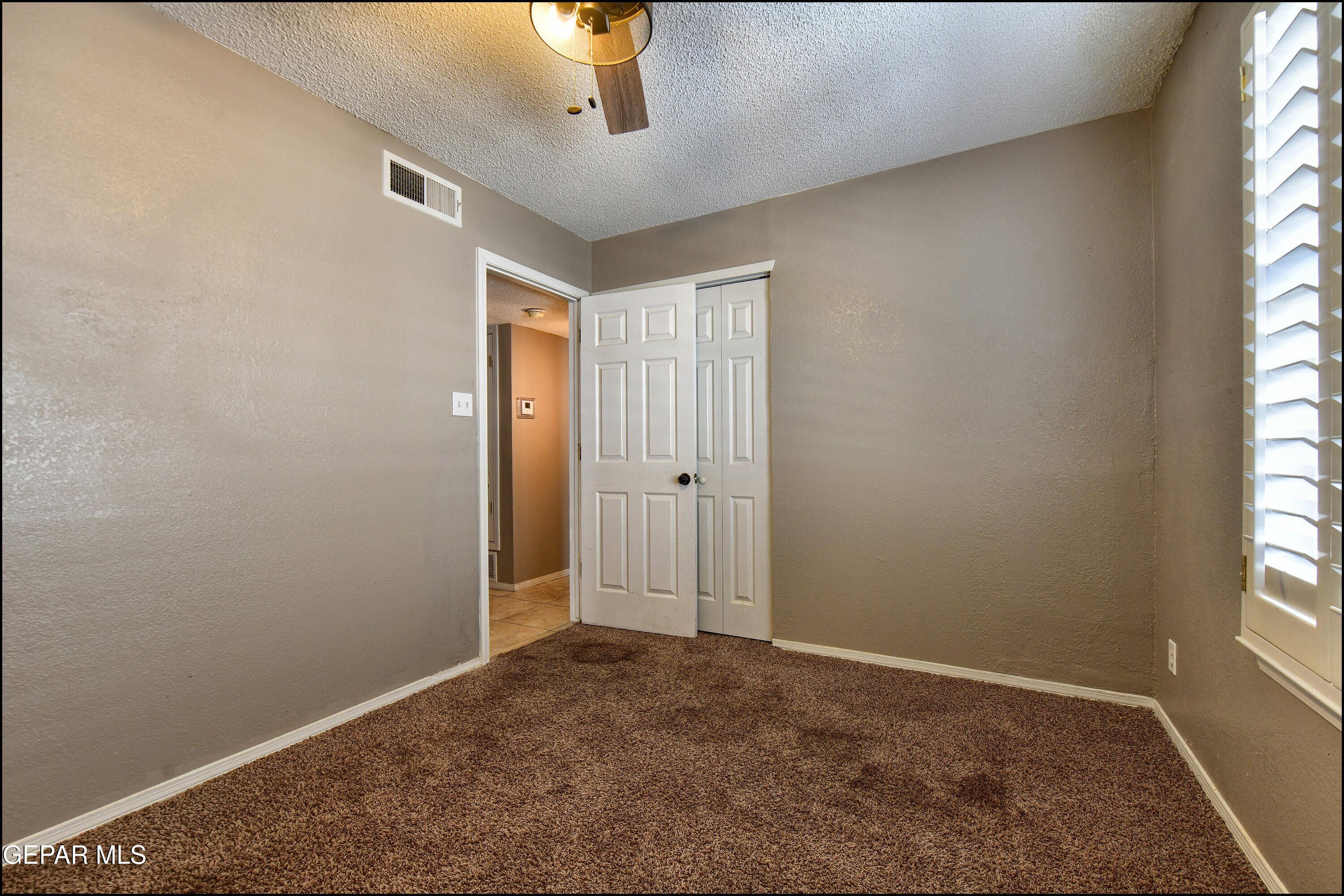 1424 Rainbow Ridge Drive El Paso, TX 79912 - Photo 32 of 69 32