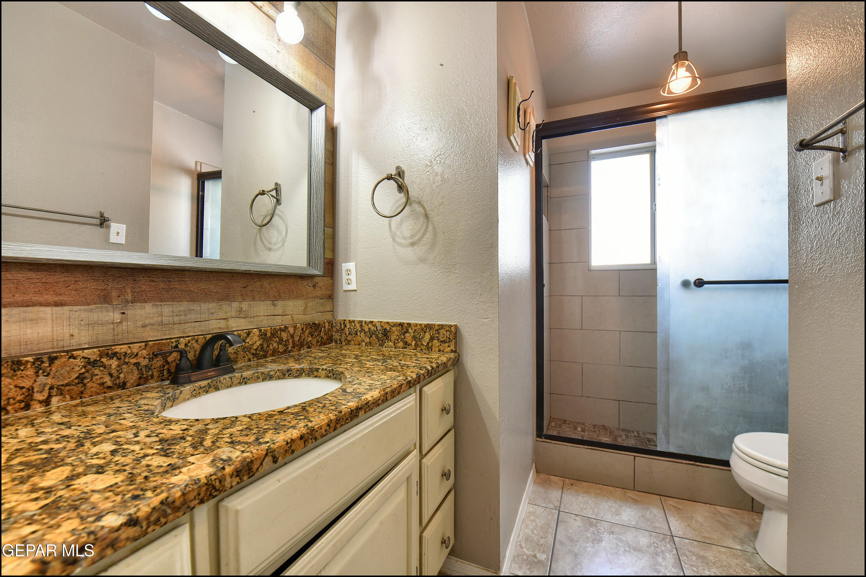 1424 Rainbow Ridge Drive El Paso, TX 79912 - Photo 33 of 69 33