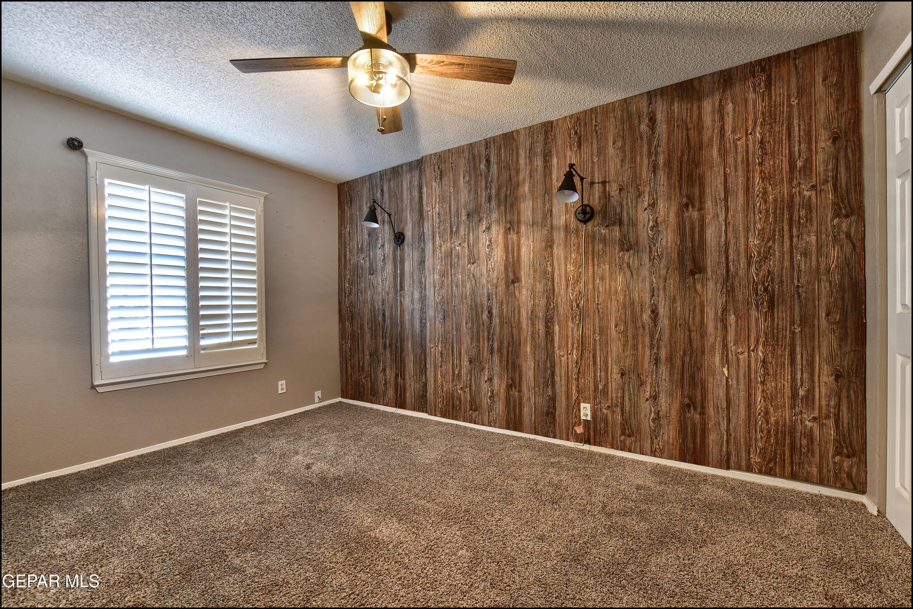 1424 Rainbow Ridge Drive El Paso, TX 79912 - Photo 34 of 69 34