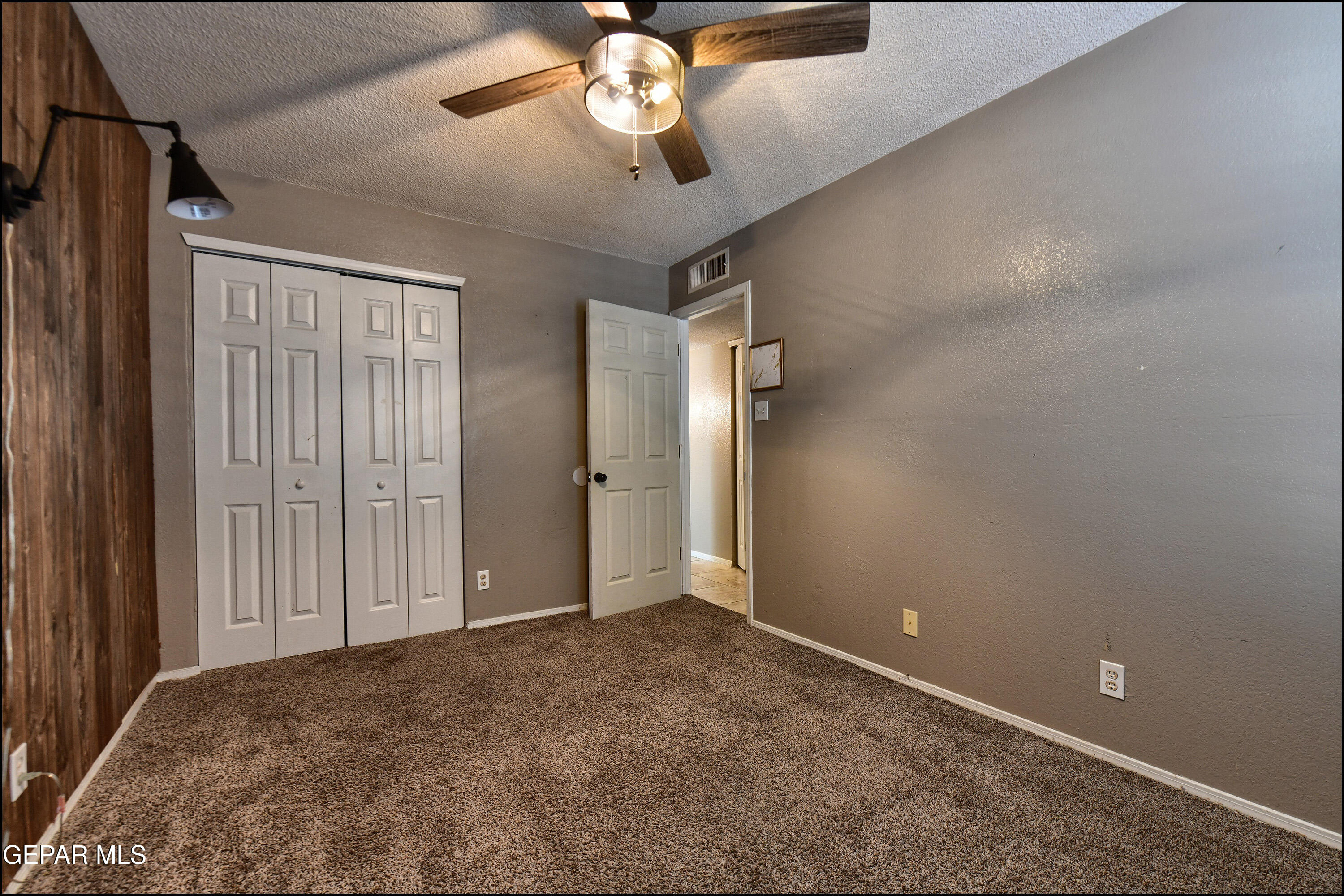 1424 Rainbow Ridge Drive El Paso, TX 79912 - Photo 35 of 69 35