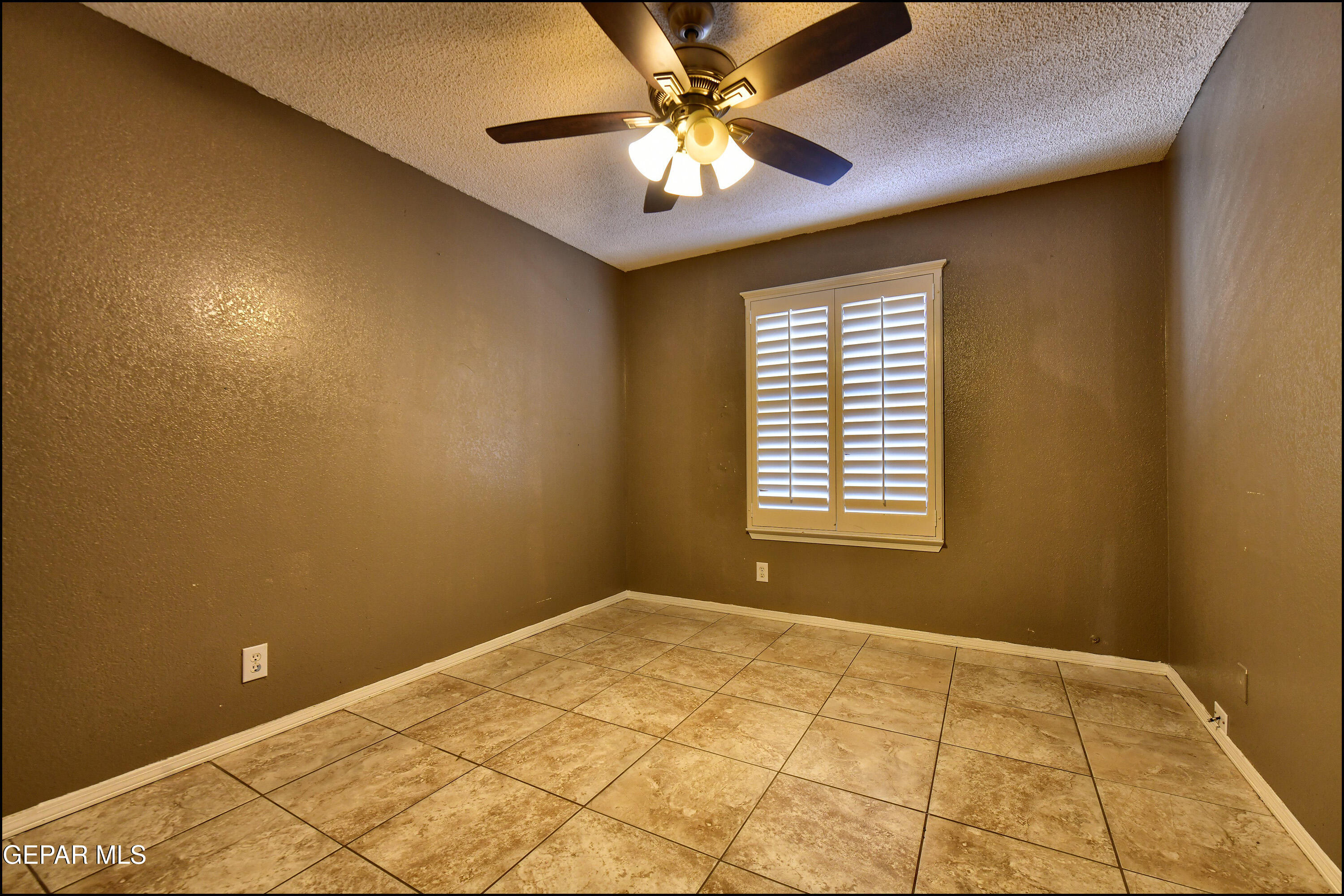 1424 Rainbow Ridge Drive El Paso, TX 79912 - Photo 36 of 69 36