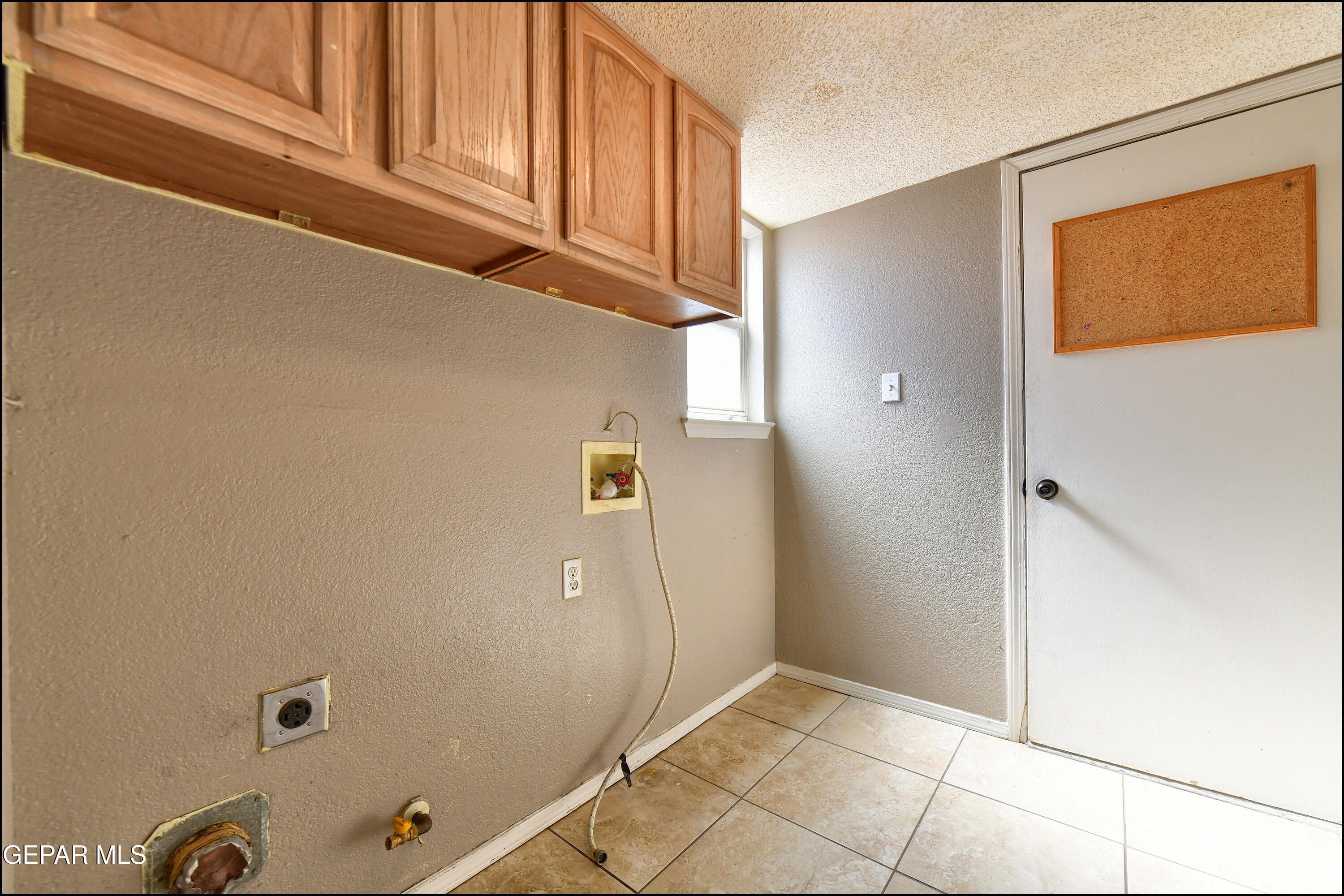 1424 Rainbow Ridge Drive El Paso, TX 79912 - Photo 38 of 69 38