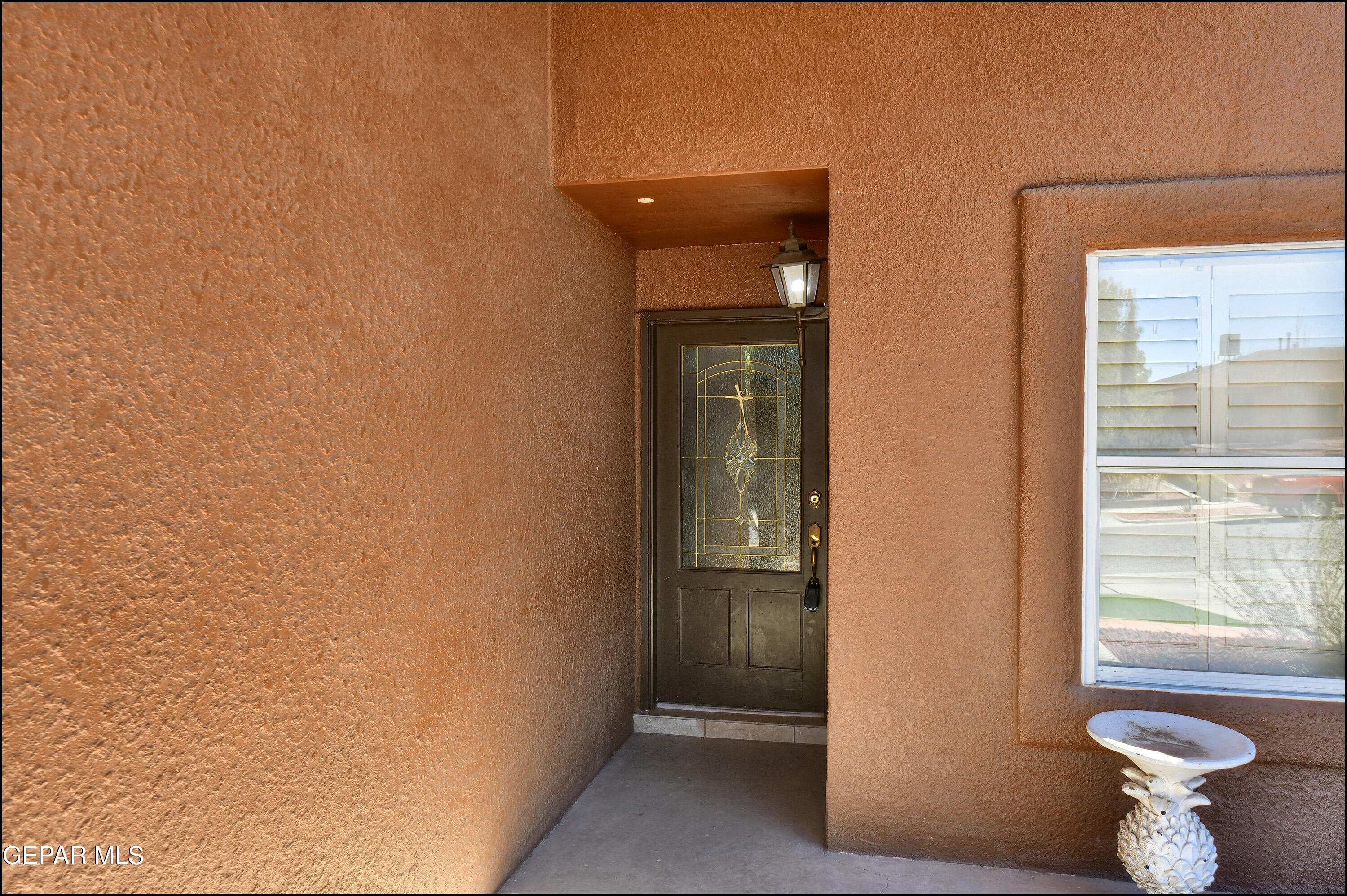 1424 Rainbow Ridge Drive El Paso, TX 79912 - Photo 9 of 69 04