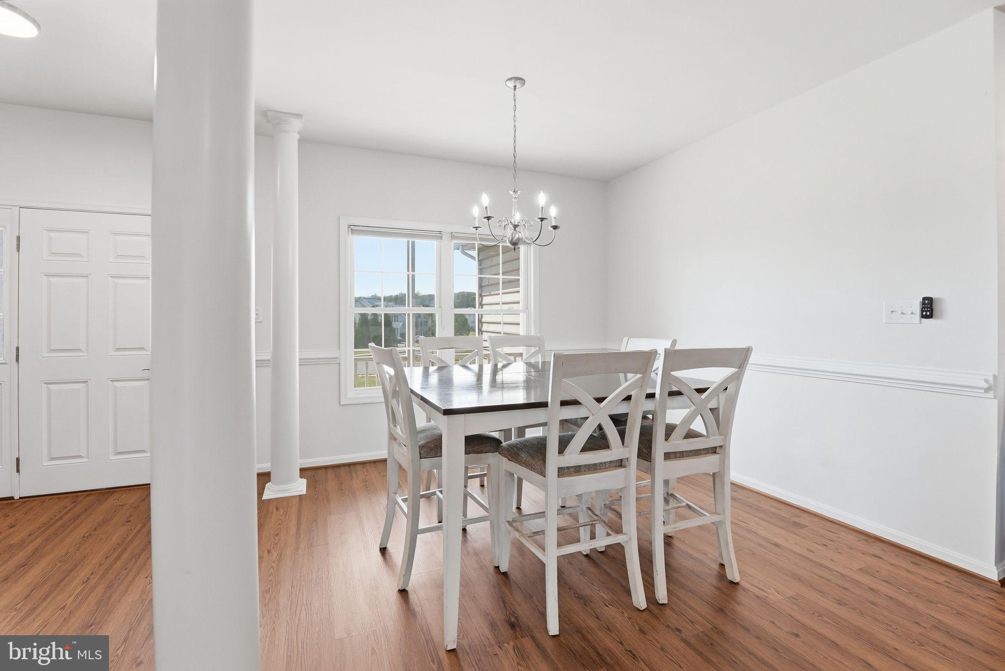 15020 North Ridge Boulevard Culpeper, VA 22701 - Photo 16 of 49