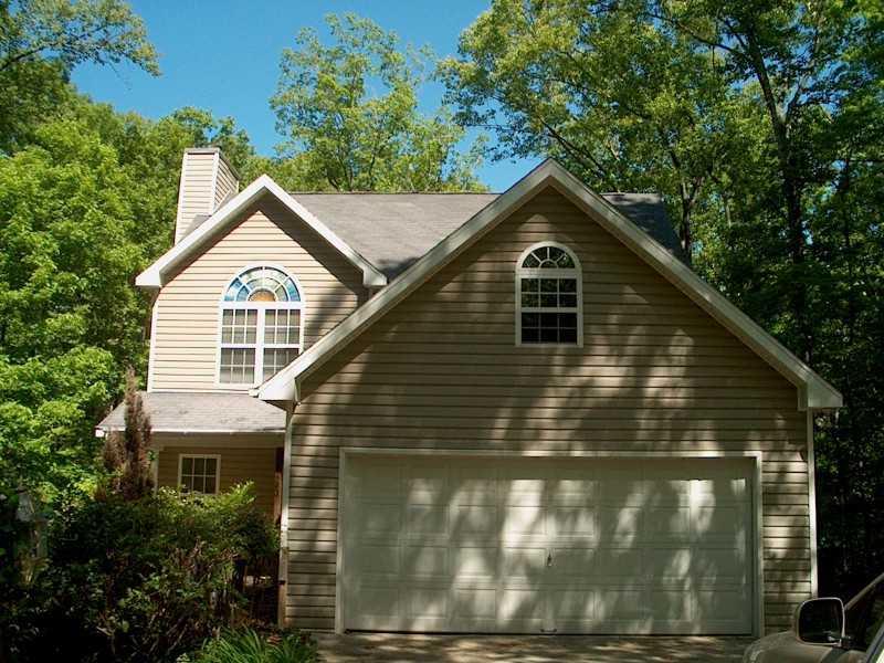 3423 Lake Ridge Place Gainesville, GA 30506 - Photo 1 of 1 Gallery Image 1