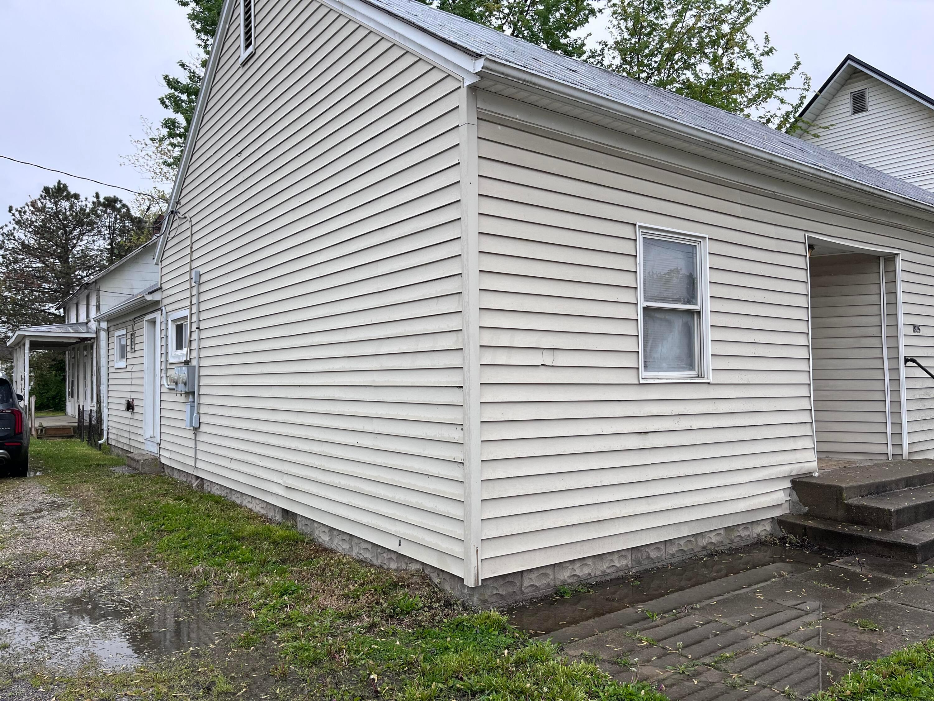 11925 London Road Orient, OH 43146 - Photo 2 of 3 IMG-7134