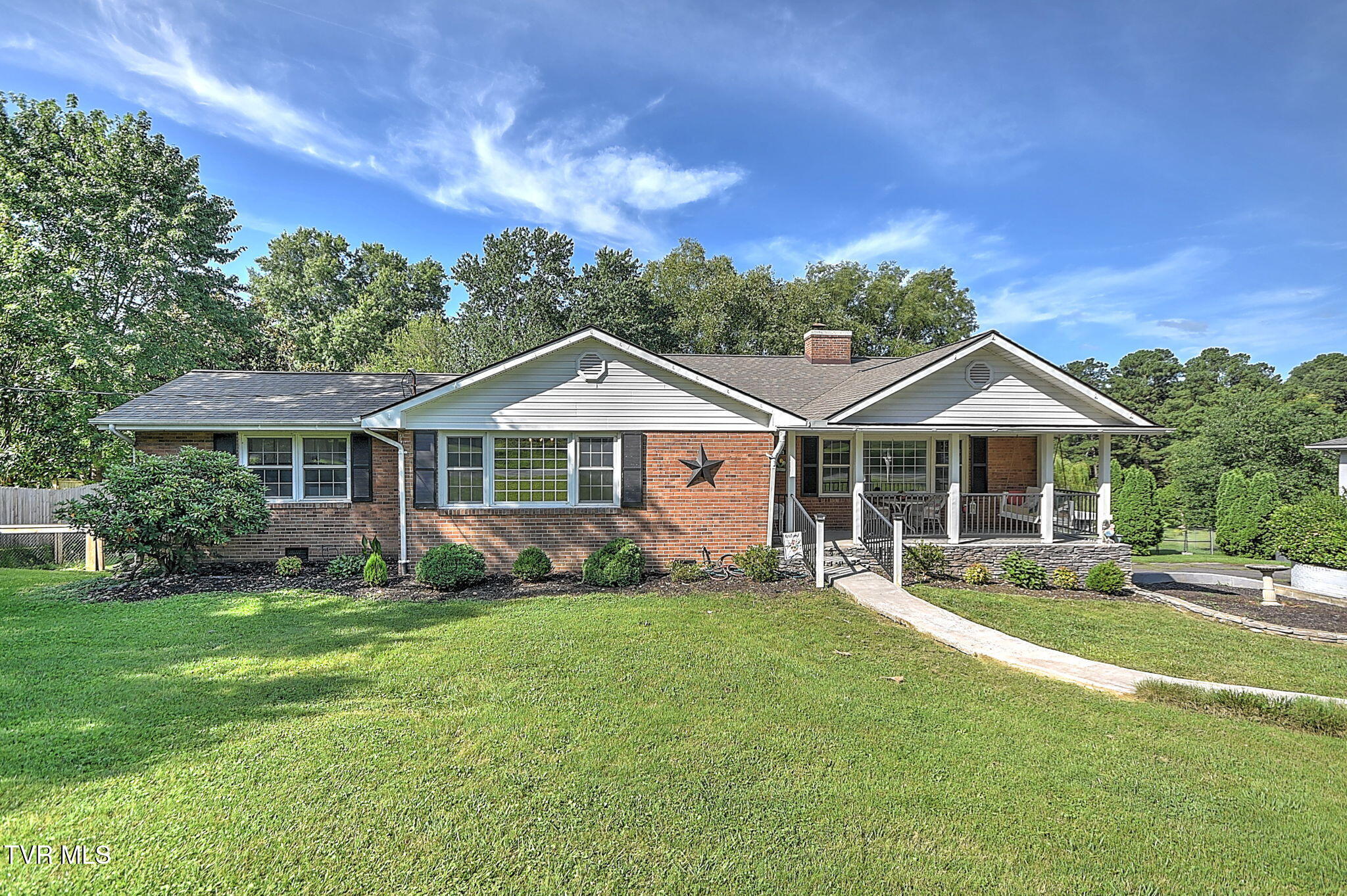 2105 Heatherly Road Kingsport, TN 37660 - Photo 65 of 67 67-web-or-mls-2105 Heatherly JC