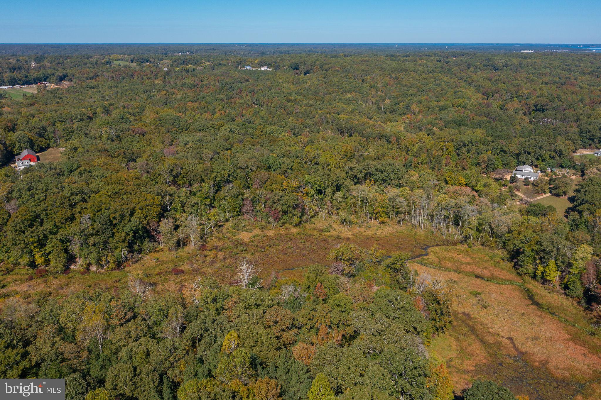 Round Hill Road King George, VA 22485 - Photo 10 of 13 a view of city and ocean