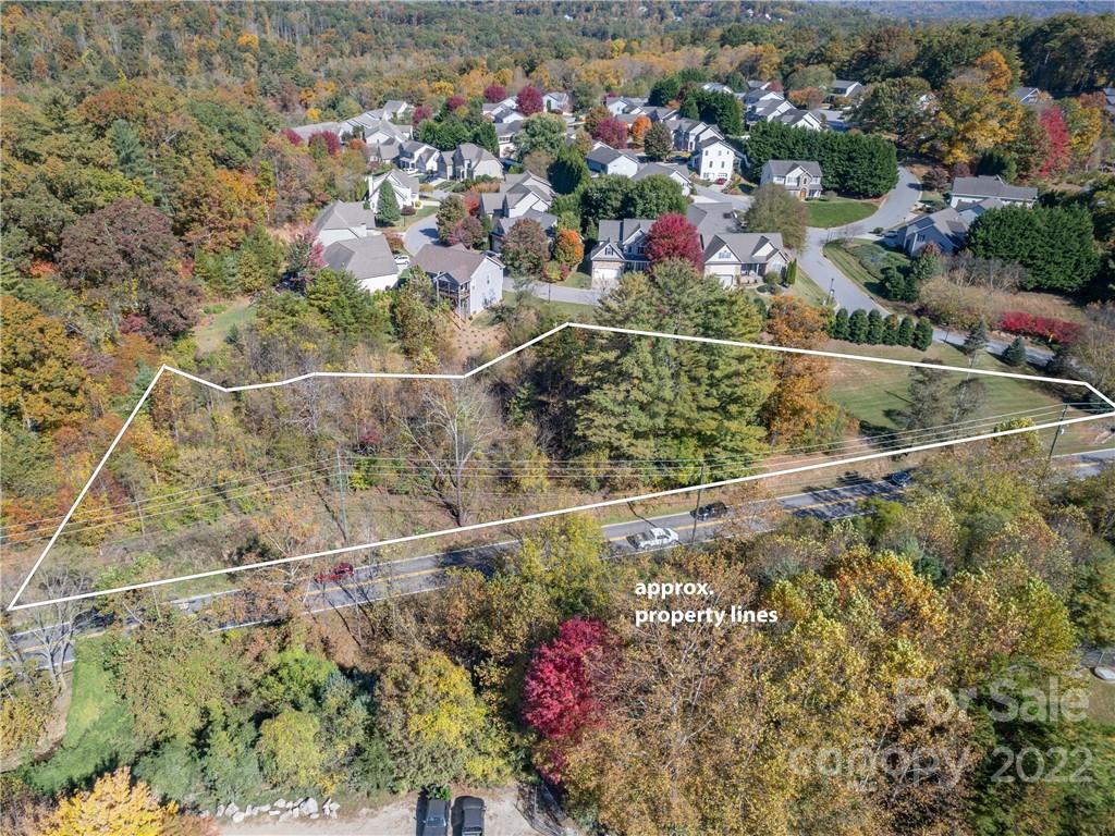 171 Clayton Road Arden, NC 28704 - Photo 1 of 18 Gallery Image 1