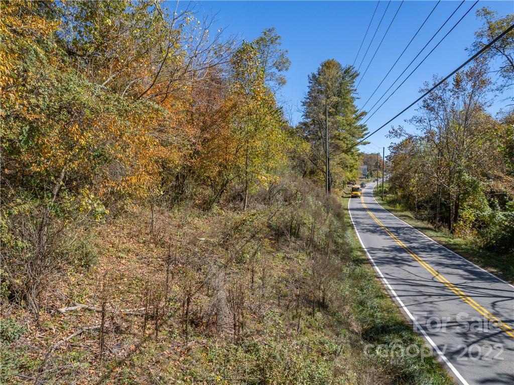 171 Clayton Road Arden, NC 28704 - Photo 11 of 18 Gallery Image 11