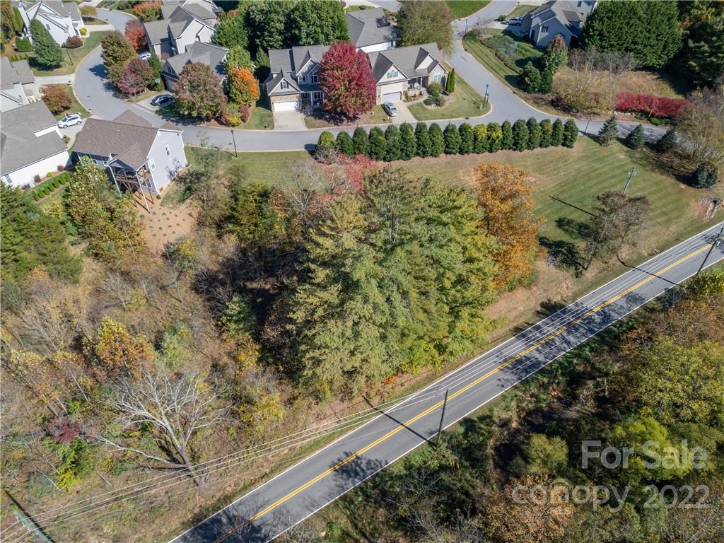 171 Clayton Road Arden, NC 28704 - Photo 12 of 18 Gallery Image 12