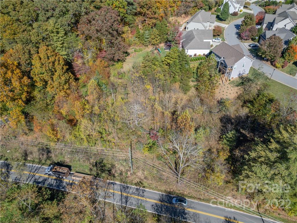 171 Clayton Road Arden, NC 28704 - Photo 13 of 18 Gallery Image 13