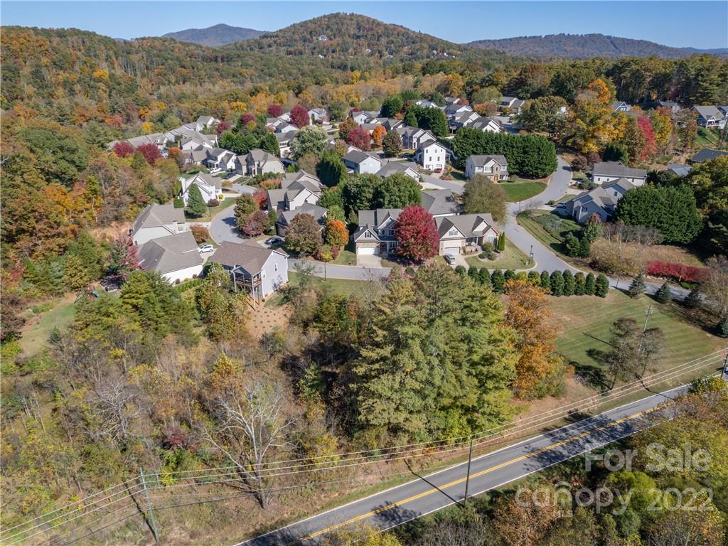 171 Clayton Road Arden, NC 28704 - Photo 14 of 18 Gallery Image 14