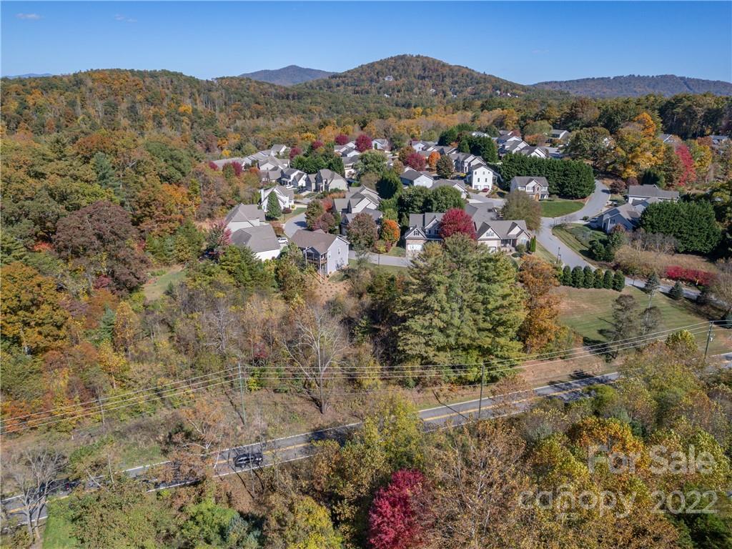 171 Clayton Road Arden, NC 28704 - Photo 15 of 18 Gallery Image 15