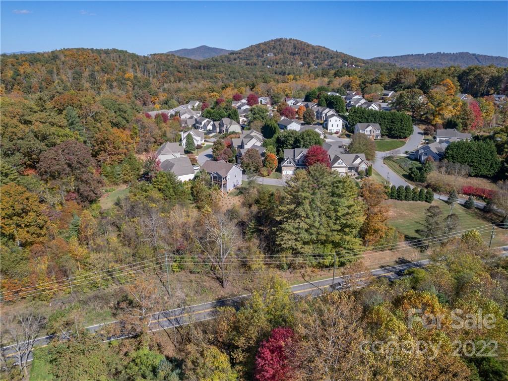 171 Clayton Road Arden, NC 28704 - Photo 16 of 18 Gallery Image 16