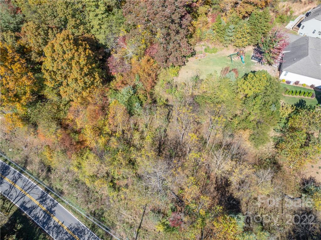 171 Clayton Road Arden, NC 28704 - Photo 17 of 18 Gallery Image 17