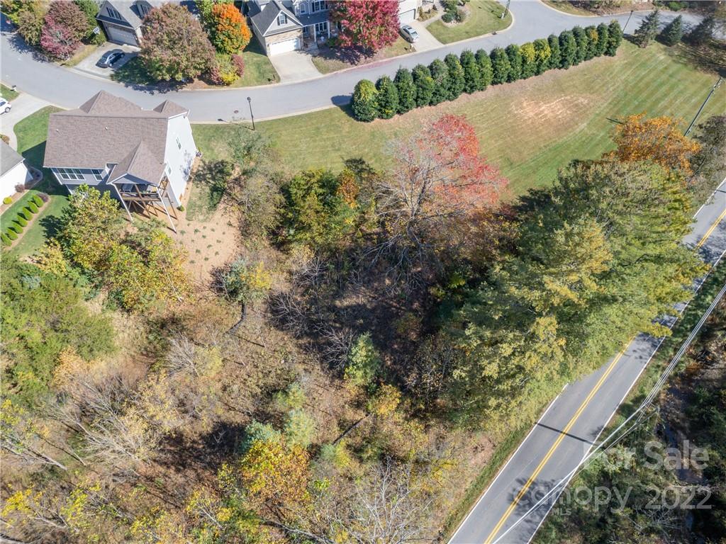 171 Clayton Road Arden, NC 28704 - Photo 18 of 18 Gallery Image 18