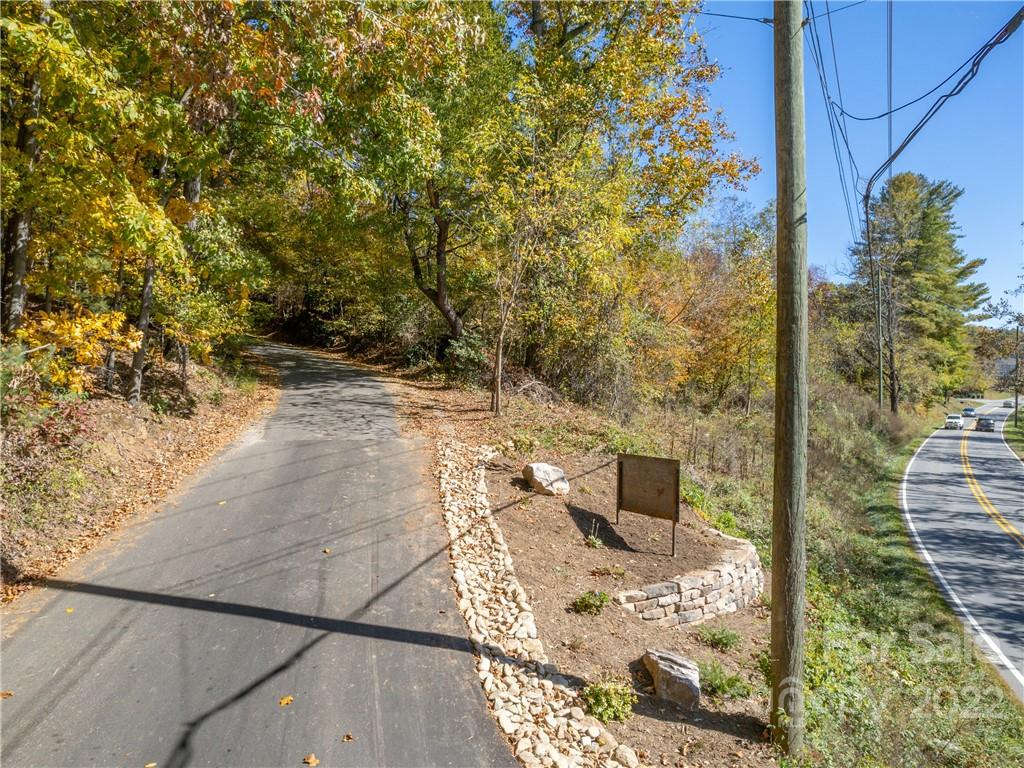171 Clayton Road Arden, NC 28704 - Photo 2 of 18 Gallery Image 2