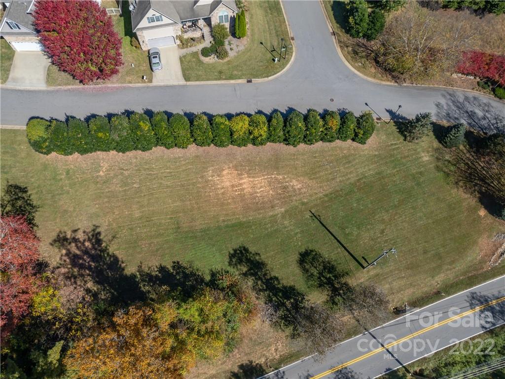 171 Clayton Road Arden, NC 28704 - Photo 4 of 18 Gallery Image 4