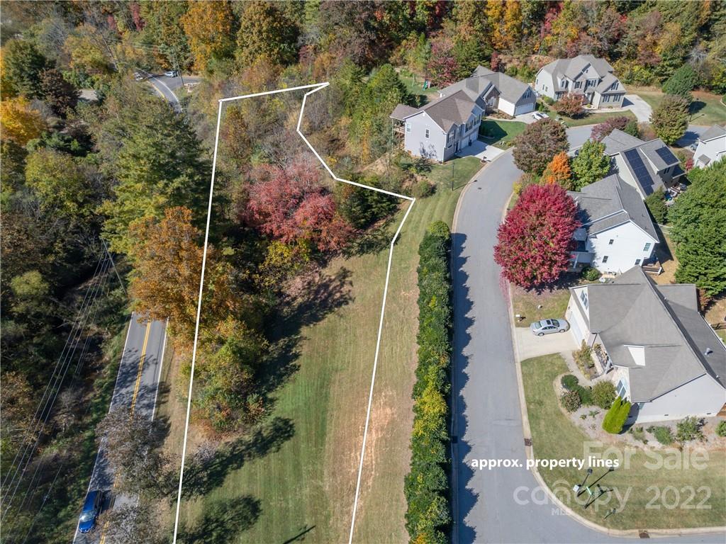 171 Clayton Road Arden, NC 28704 - Photo 5 of 18 Gallery Image 5