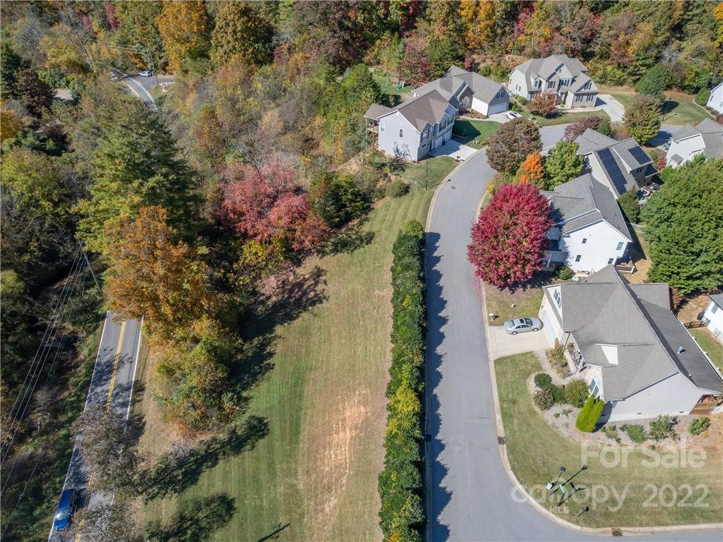 171 Clayton Road Arden, NC 28704 - Photo 6 of 18 Gallery Image 6