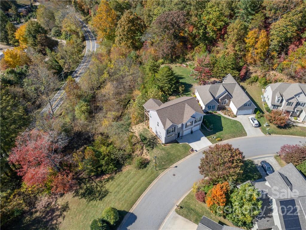 171 Clayton Road Arden, NC 28704 - Photo 7 of 18 Gallery Image 7