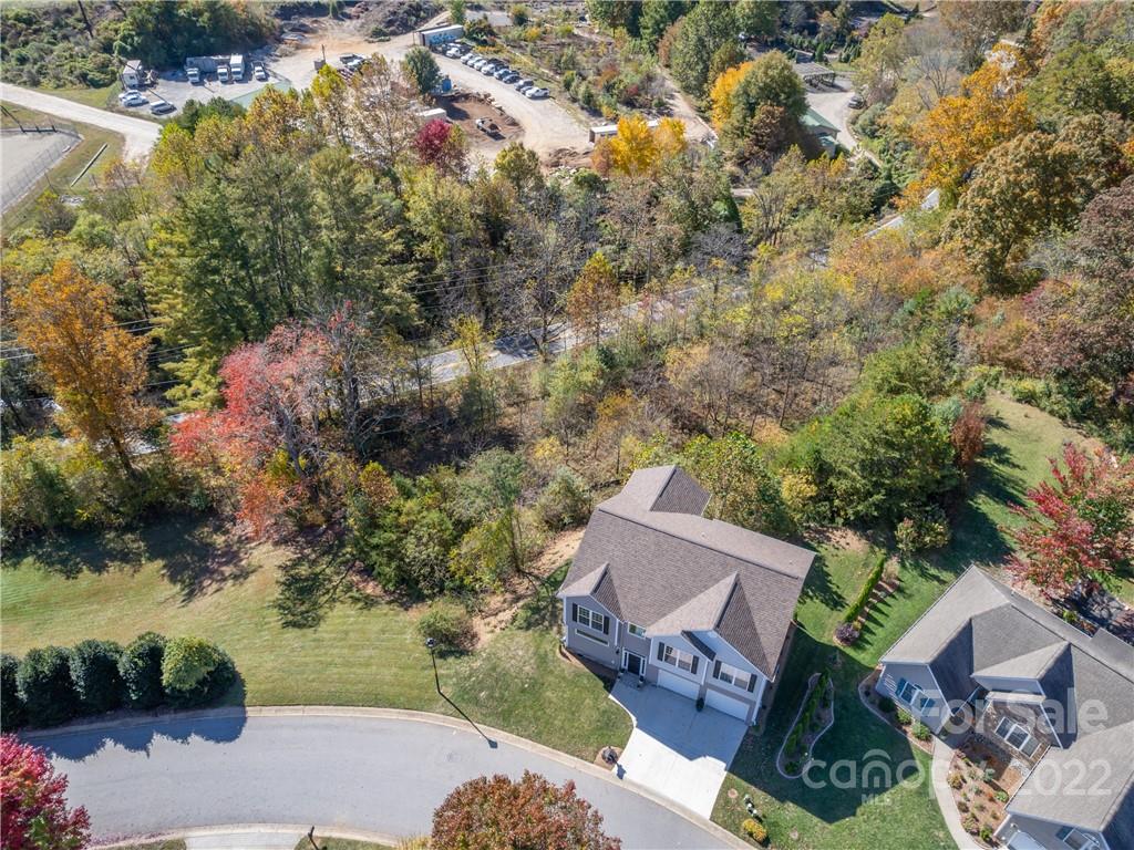 171 Clayton Road Arden, NC 28704 - Photo 8 of 18 Gallery Image 8