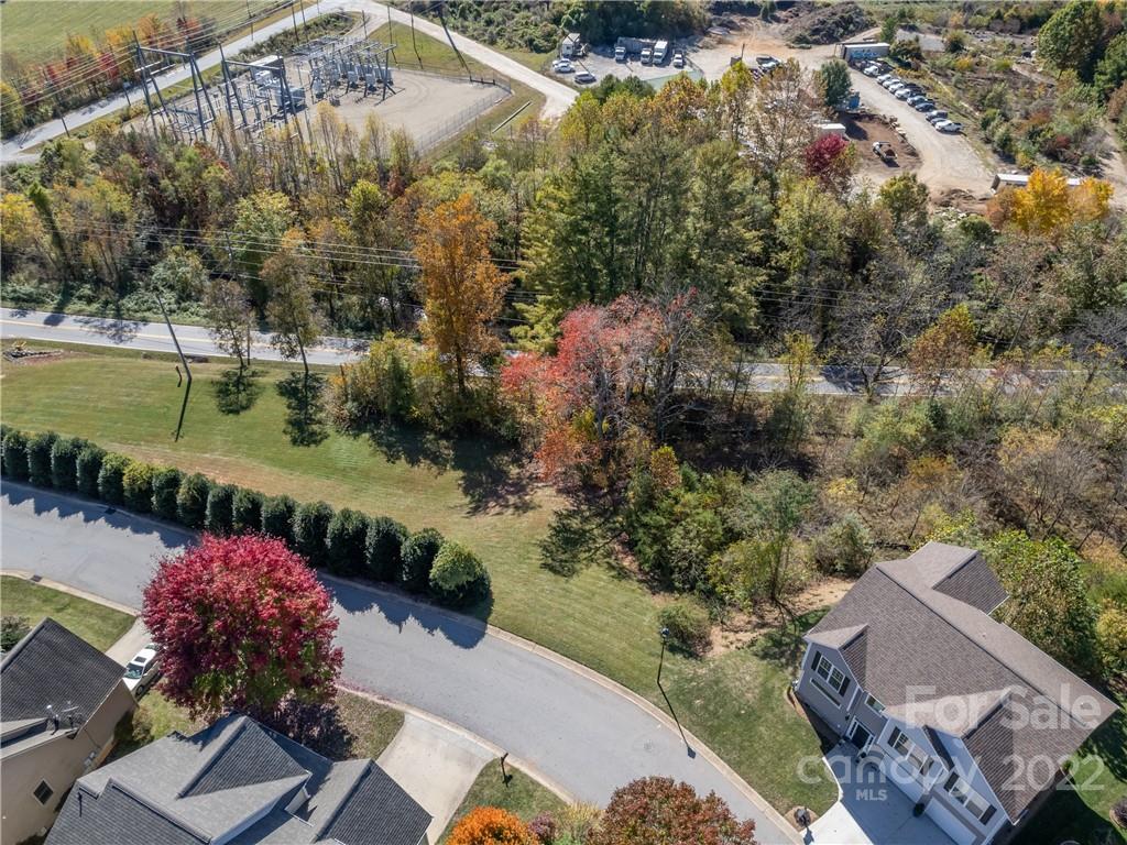 171 Clayton Road Arden, NC 28704 - Photo 9 of 18 Gallery Image 9