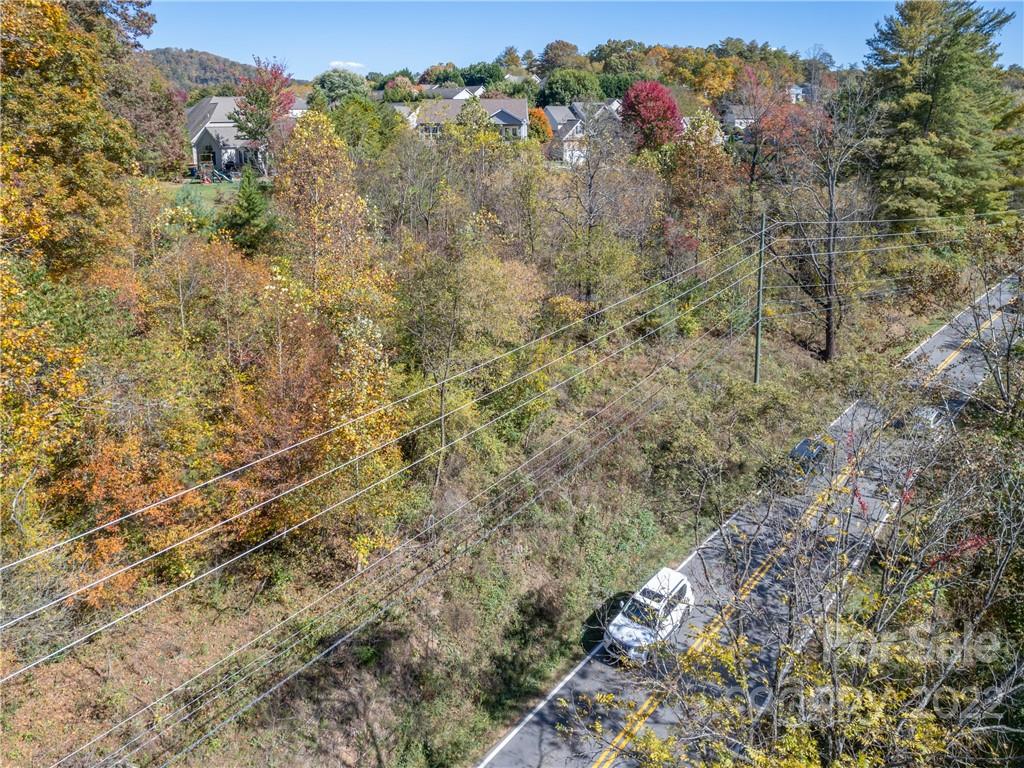 171 Clayton Road Arden, NC 28704 - Photo 10 of 18 Gallery Image 10