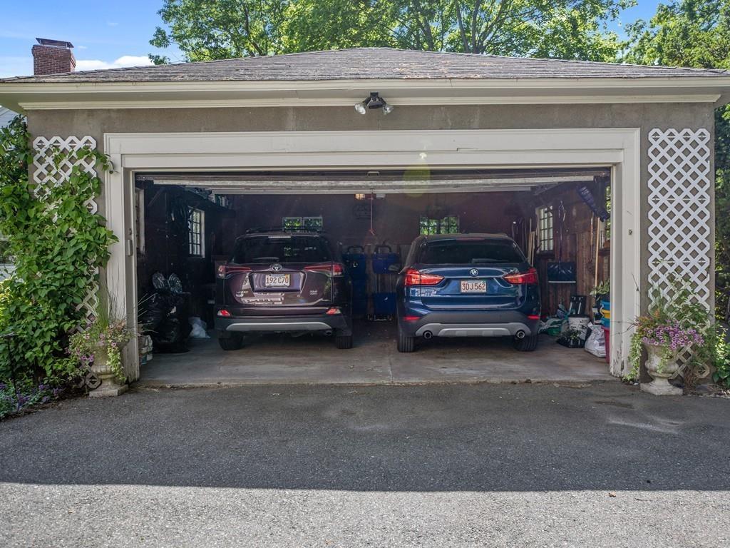 101 Abbott Road Wellesley, MA 02481 - Photo 35 of 38