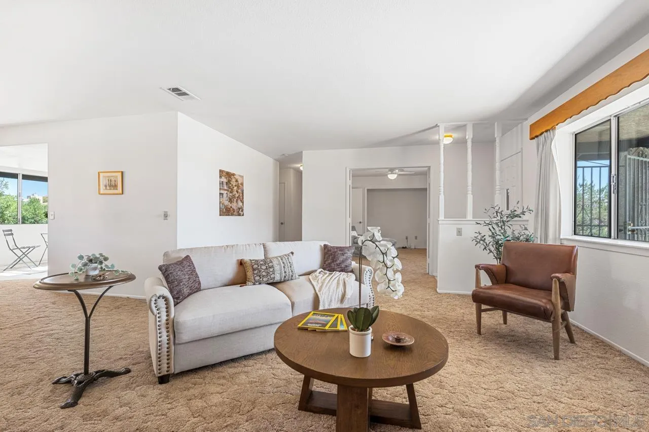 12450 Algonquin Road Apple Valley, CA 92308 - Photo 12 of 53 Gallery Image 12
