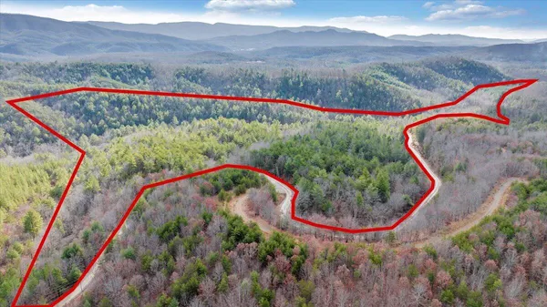 $399,999 | 0 Overlook Way, Clifton Forge, VA 24422
