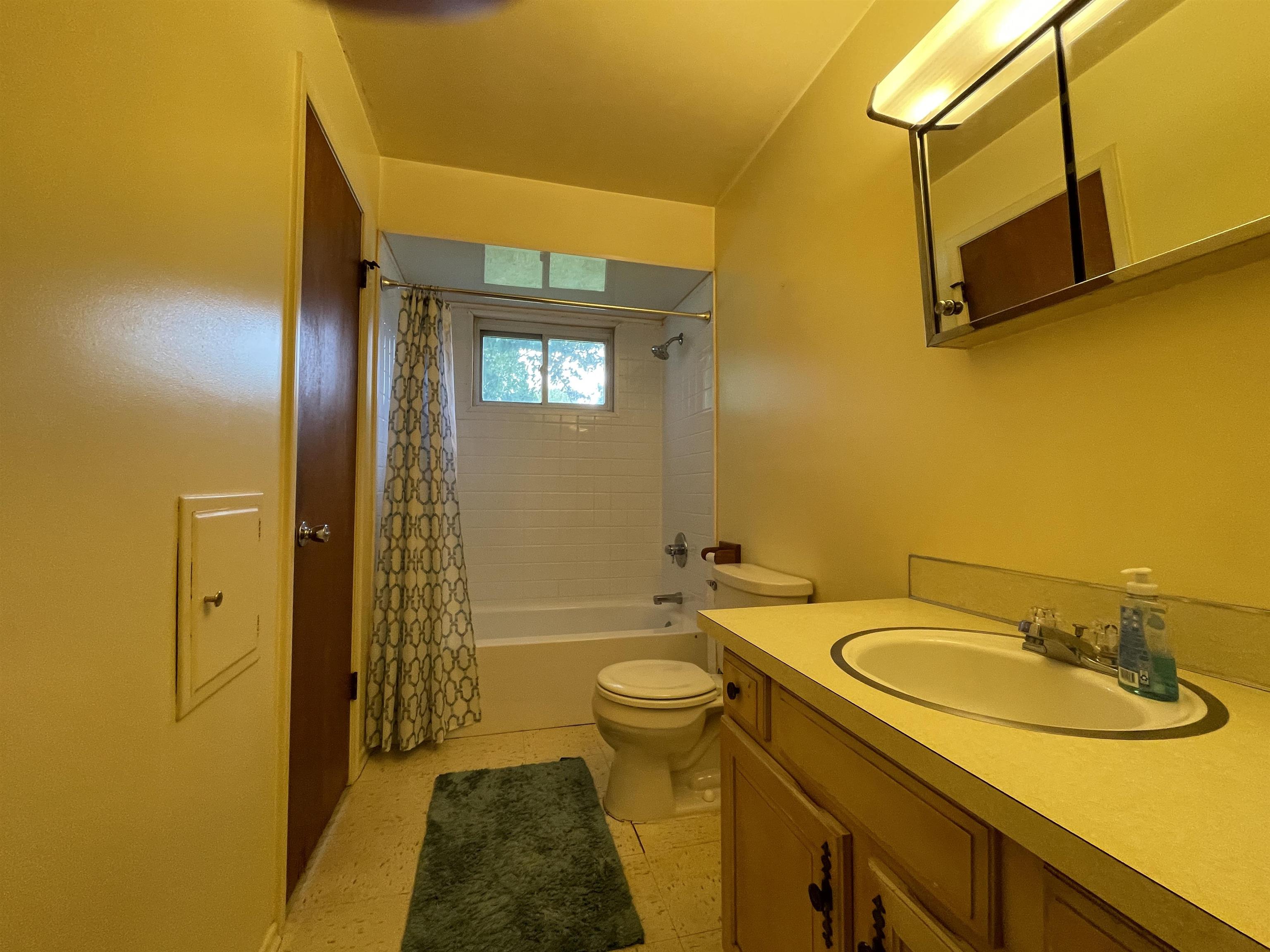 12055 Lennon Road Lennon, MI 48449 - Photo 17 of 23