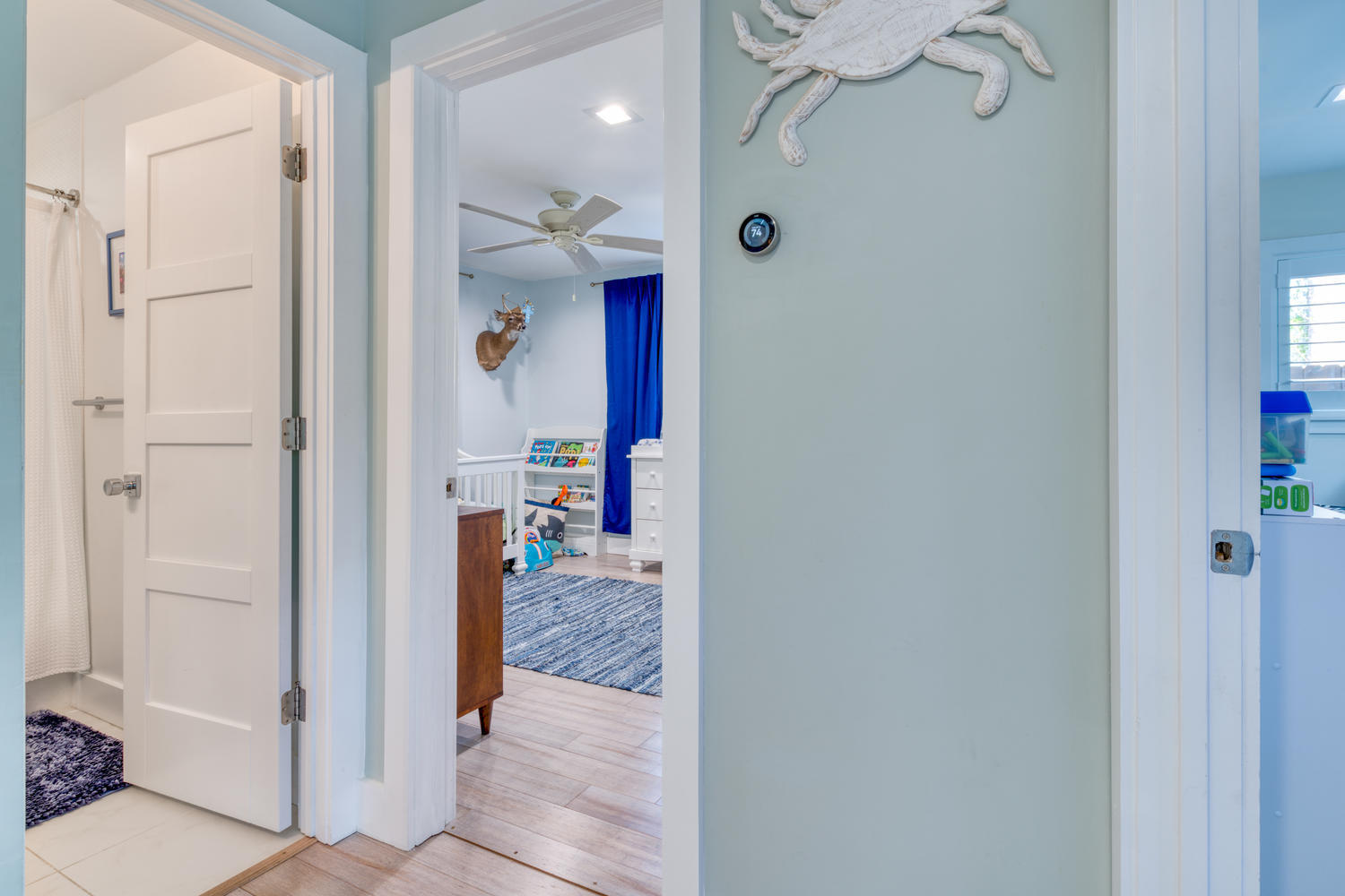 120 Windsor Road West Jupiter, FL 33469 - Photo 14 of 25 120 Windsor Rd E Jupiter FL-large-009-00