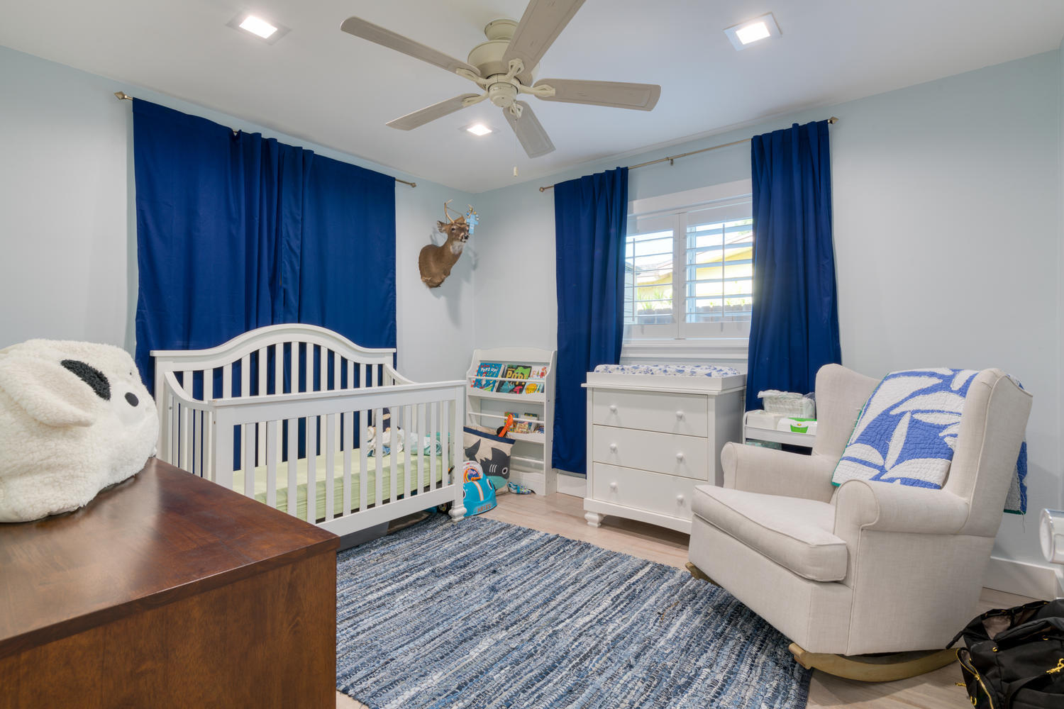 120 Windsor Road West Jupiter, FL 33469 - Photo 15 of 25 120 Windsor Rd E Jupiter FL-large-007-00