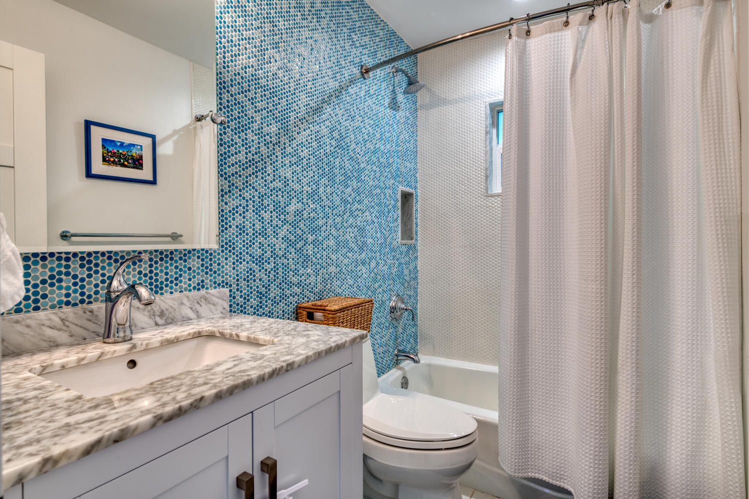 120 Windsor Road West Jupiter, FL 33469 - Photo 16 of 25 120 Windsor Rd E Jupiter FL-large-008-00