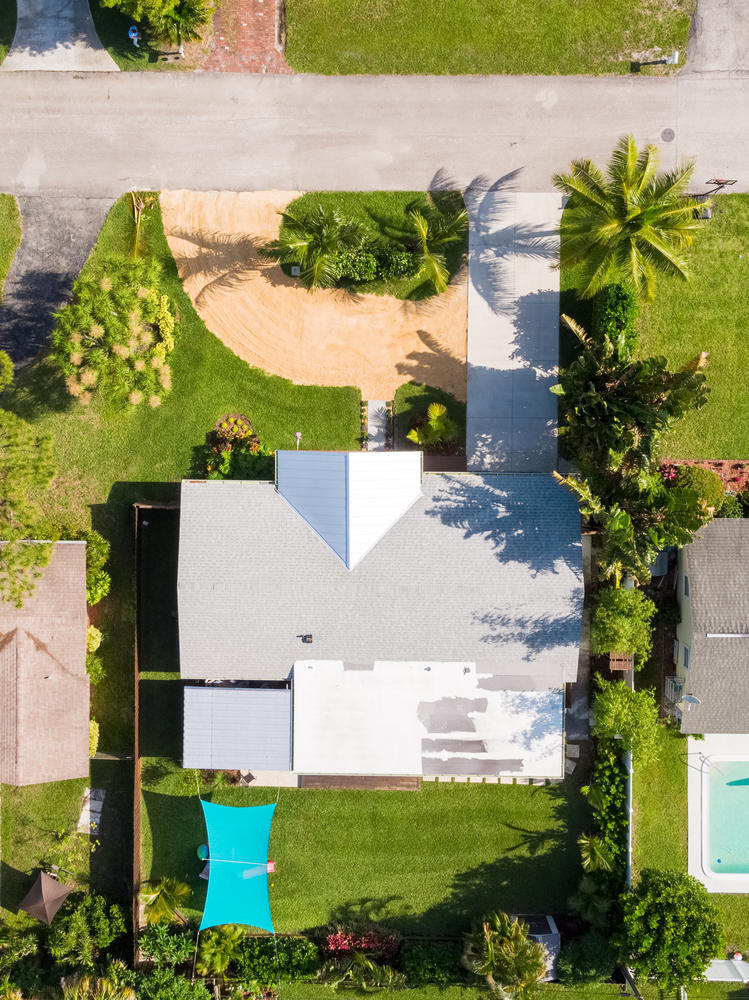 120 Windsor Road West Jupiter, FL 33469 - Photo 25 of 25 120 Windsor Rd E Jupiter FL-large-005-01