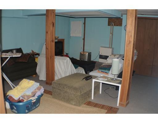 48 Garfield Street, Unit 27 Saco, ME 04072 - Photo 12 of 13 Other.