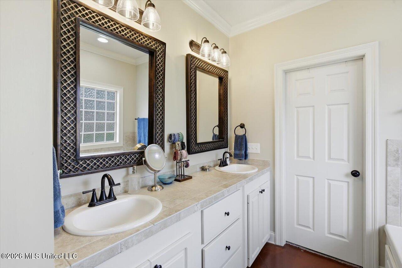 119 Hampton Place Madison, MS 39110 - Photo 20 of 37 22-119 Hampton Pl _ Hometoursms.com