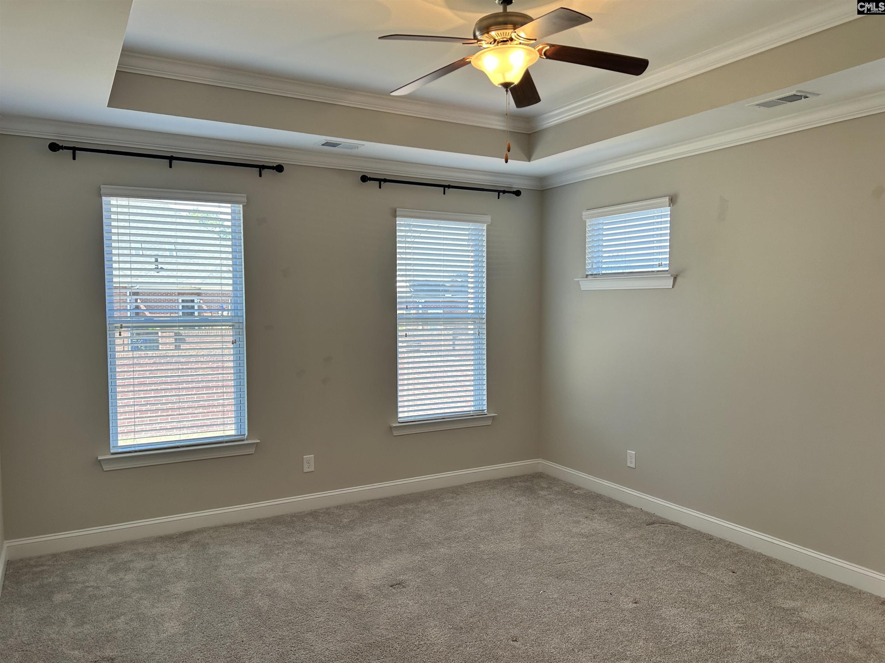 905 Layton Way Columbia, SC 29229 - Photo 23 of 56
