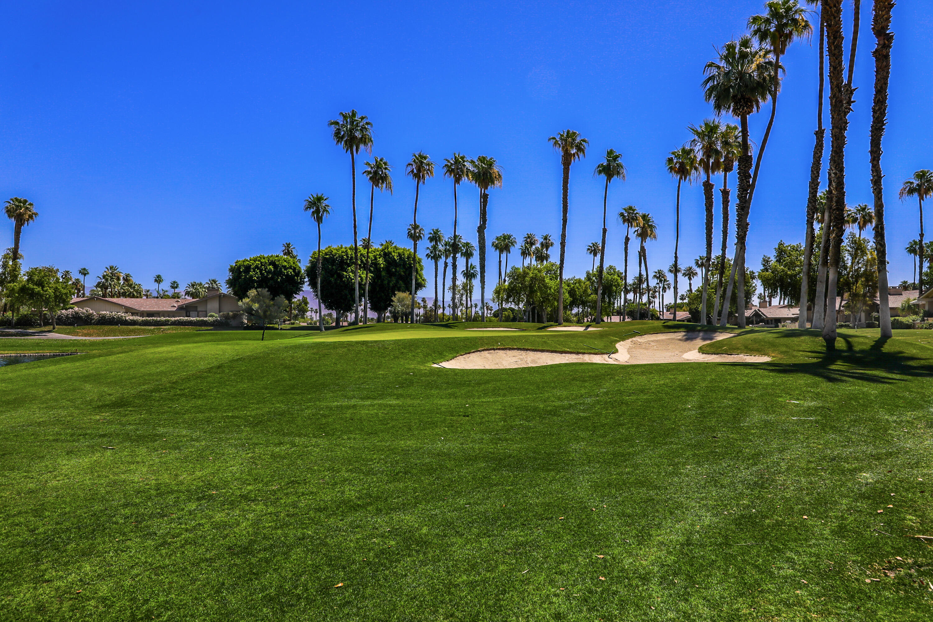 206 Ranch View Circle Palm Desert, CA 92211 - Photo 1 of 1 RedRiver342#34