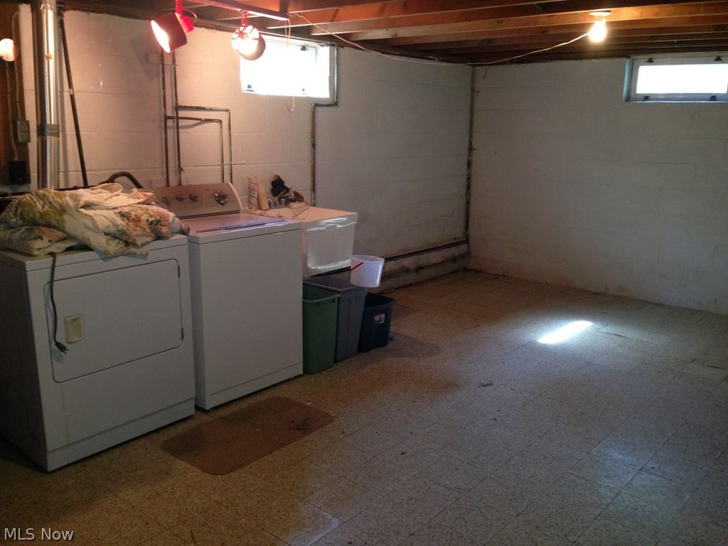 6716 Conley Road Ashtabula, OH 44004 - Photo 11 of 17